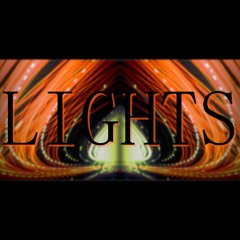 Lights