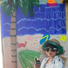 ELTEMADELVERANO (no es verano si nadie se la clava) {prod Elonmusk}