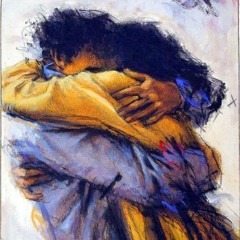 The loyal lovers