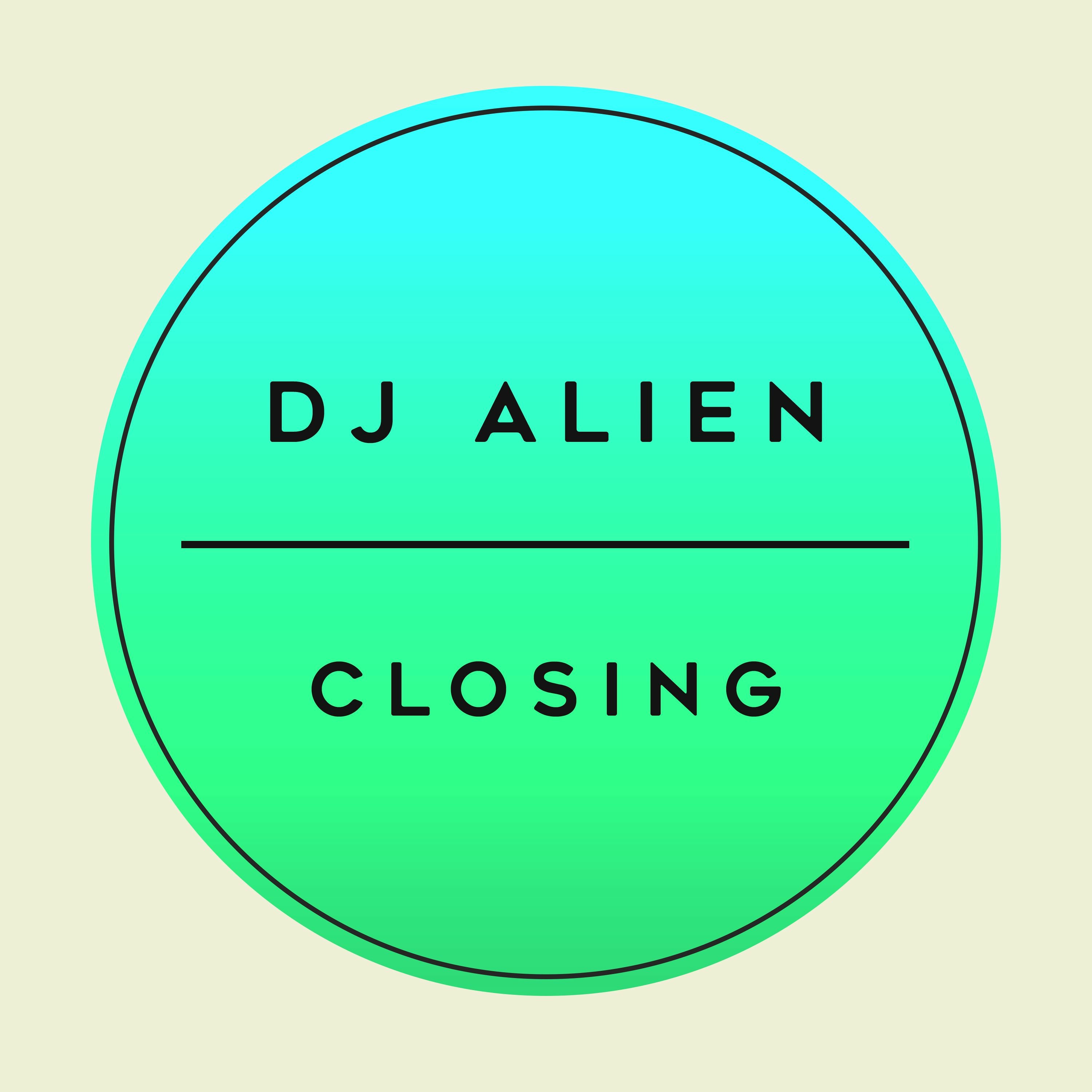 Minimal Distance episode artwork