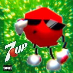 7up // jaa++etai s0 (prod. number48)