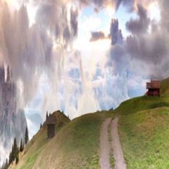 Live That Way (prod. uno jordan x londoni)