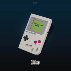 Game (feat. Juice WRLD)