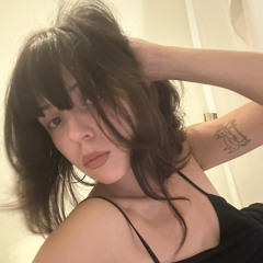 mazzy star freestyle