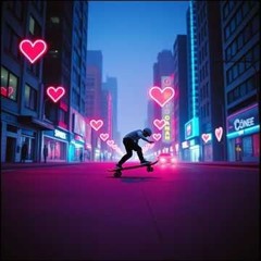 Learning How to Love Again