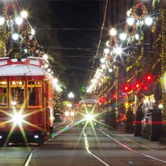 Free World Radio Presents Christmas Mix (Dedicated To Big Daddie The DJ)