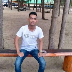 DJ Totojawo ™ - Rindu Aku Rindu Kamu & Terlalu Sadis Special Req [ MUHAMMAD DEKKA ] 2020