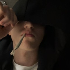 ОБЫЧНАЯ ВОДА