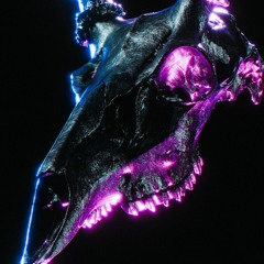 Pull Off (prod Lbeats)