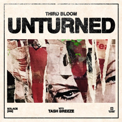 Unturned
