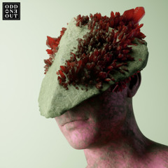 Just One Groove (Extended Mix)