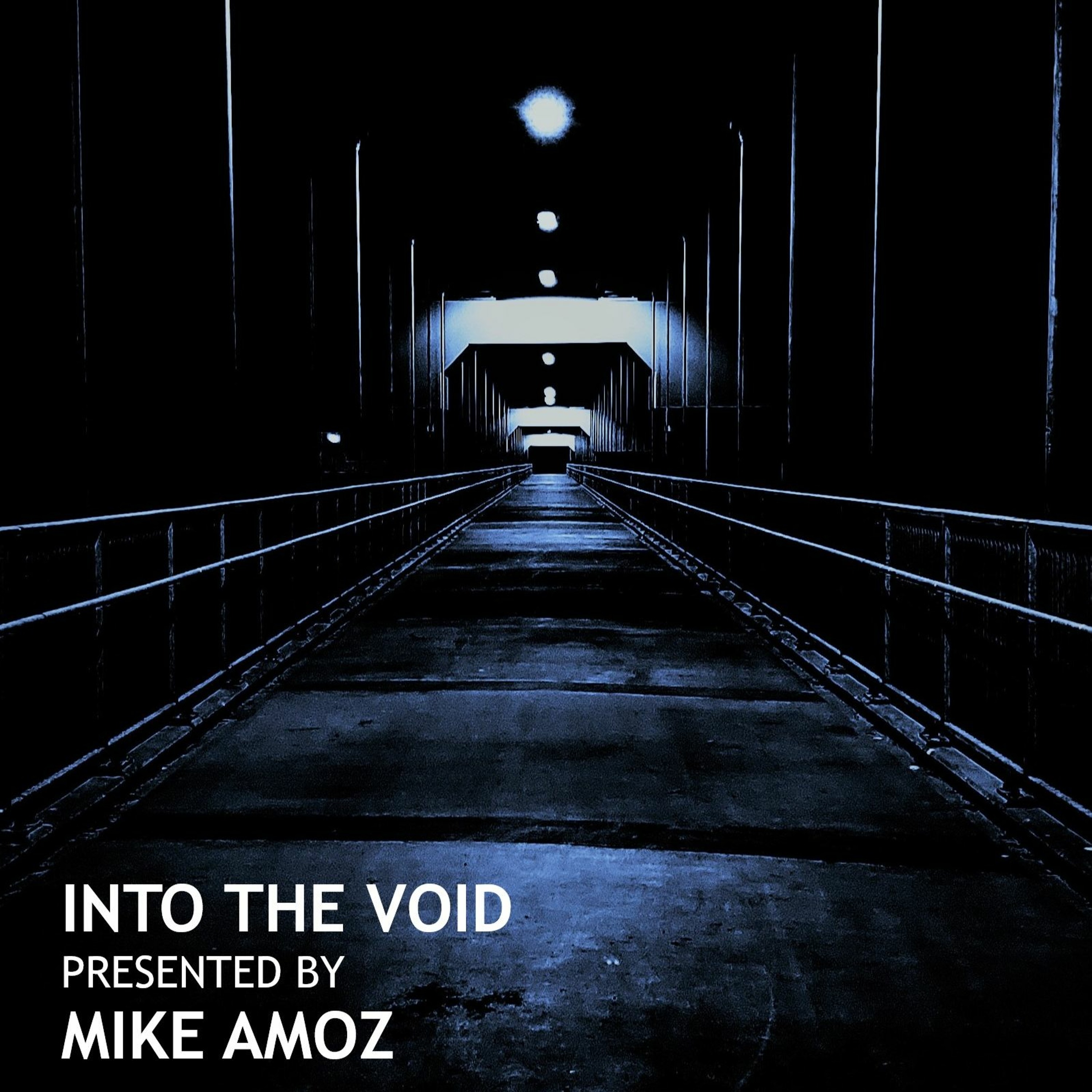 Into The Void