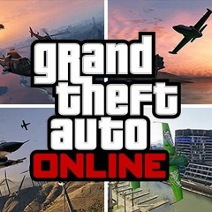 Social Club Download GTA 5 PC: Everything You Need to Know