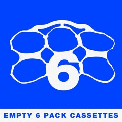 E6P6