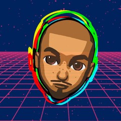 "ENDLESS" l R&B x Trapsoul Type Beat 2022