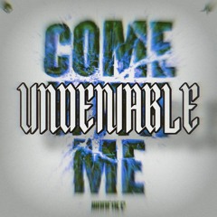 Warface - Come With Me (Undeniable Edit)