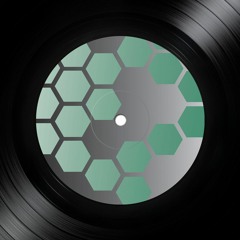 Wreckless - Honesty - Dispatch Blueprints 004 - OUT NOW