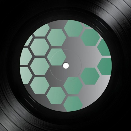 Wreckless - Honesty - Dispatch Blueprints 004 - OUT NOW