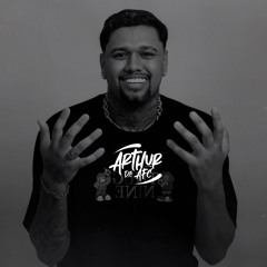 ELA NÃO ESCUTA TRAP, Problemas de um Milionario ( ARTHUR DE AFC ) SERIE GOLD