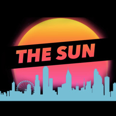 The Sun