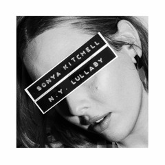 N.Y. Lullaby
