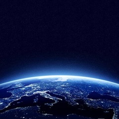 Mable (prod by Macxo x Mannycoo)