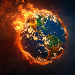 Climates up - WANNA FEATURE!? - ITS DOWNLOADABLE!!!