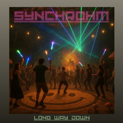LONG WAY DOWN  - Release preview,.. out on 28th, September