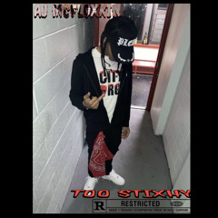 TOO SITXHY (Freestyle)