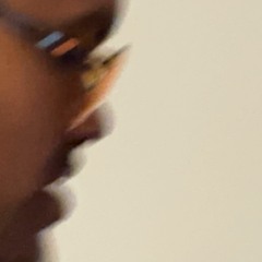 recorded phone soundz + carti