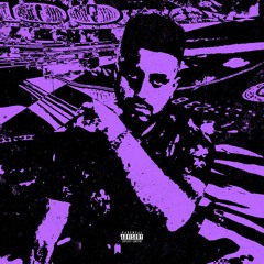 WOAH [prod. kami]