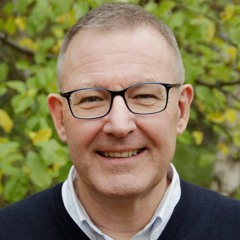 Stefan Gustavsson: Sex, køn, og identitetspolitik (2af2). Postyr på Menighedsfakultetet d. 6/10 2022