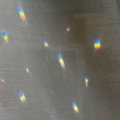 glowgrow