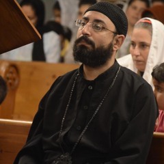 Alhan/Hymns