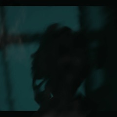 Alone Ft Jay Sol Prod. By nkmusic