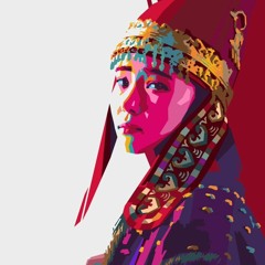 Tamgagui Tur Dulguun Byambaa(uneg)