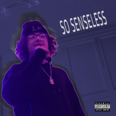 YQL Creeper - So Senseless