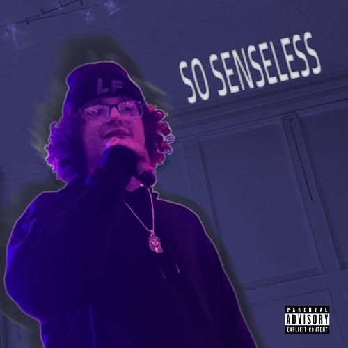 YQL Creeper - So Senseless