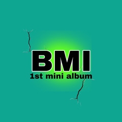 BMI*