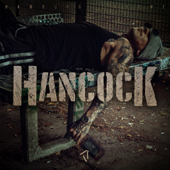 Hancock