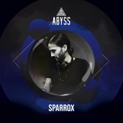 Abyss 026 - SparroX
