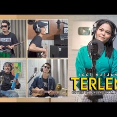 Terlena - Kalia Siska ft. SKA 86