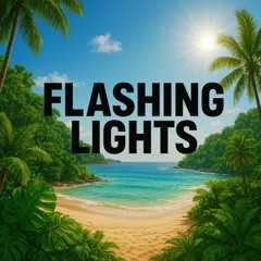 Flashing Lights