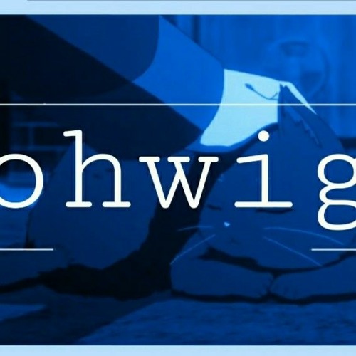 Stream skyper- Hero |slowed/daycore| [ohwig version] by mercy | Listen ...
