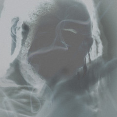 AllNite! (feat. Kev B. & TwoSeven)