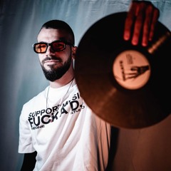 💿【﻿𝐀𝐥𝐥 𝐢𝐧 𝐎𝐧𝐞】💿