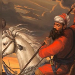 Vaar Baba Banda Singh Bahadur By Dhadi Gurpreet Singh Landran