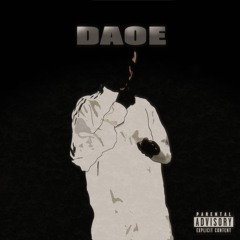 SL WINNER - DAOE