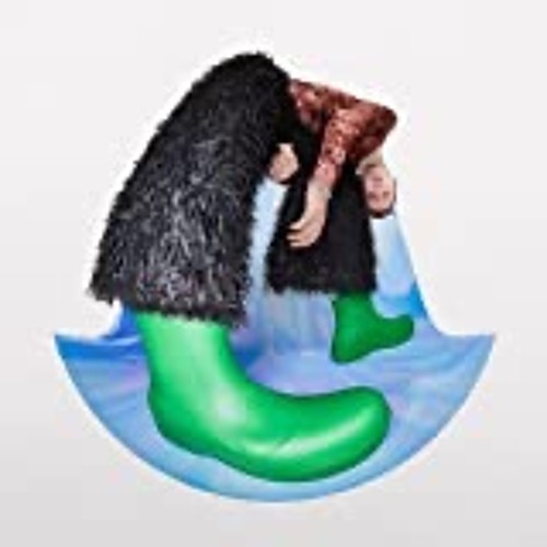 e-motion X Boy's A Liar, Pt.2