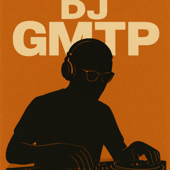 Kman 6ixx - Bend Ova X Mastaa T - Tea Tea X JETTI - Party Lit